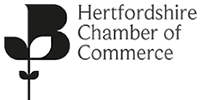 Hertfordshire Chamber